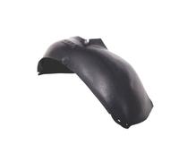 Passage de roue REZAW-PLAST RP111432