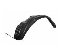 Passage de roue REZAW-PLAST RP111504
