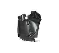 Passage de roue REZAW-PLAST RP112306