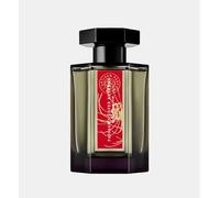 Passage D'enfer Extrême - Eau De Parfum