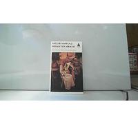 Passage des miracles