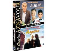 Passage Du Bac + Les Mômes