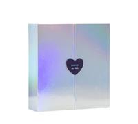 Passage du Désir | Calendrier de l'après coquin | Calendrier après couple ou solo Noël 2025 | 7 jours = 7 cadeaux = 7 jouets intimes