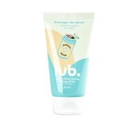 Passage du désir | Lubrifiant Intime À L'eau | Lubrifiant | Lub Gourmand (Arômes energy drink) 70ml