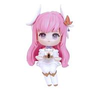 Passage Goddess of Victory : Nikke Cup Noodle Holder PVC Statue Dorothy 9 cm