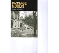 Passage moulin