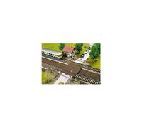 Faller - F120174 - Modélisme - Passage Niveau Electrique