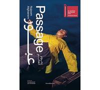 Passage : Nujoom Alghanem