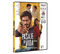 Passage of Life ( Pasaje de vida ) [ Origine Espagnole, Sans Langue Francaise ]