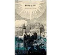 Passage of Tears by Abdourahman A. Waberi Abdourahman A. Waberi (Auteur)