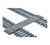 Passage pour rail N MBZ 84124 G