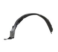 Passage Roue Intérieur Aile Avant Gauche BLIC Pour SUZUKI SWIFT II 03.89-08.96