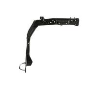 Passage/Support de Phares Avant Droit BLIC Pour TOYOTA RAV4 V 10.18-08.21