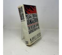 Passage Through Armageddon: The Russians in War and Revolution, 1914-1918
