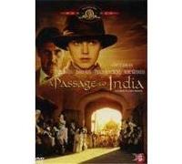 PASSAGE TO INDIA-ROUTE DES INDES-BILINGUE G