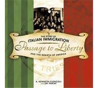 Passage to Liberty A. Kenneth Ciongoli, Jay Parini (Auteur)