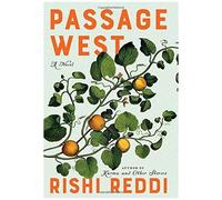 Passage West
