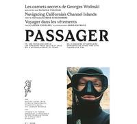 PASSAGER 2025 N°1