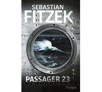 Passager 23