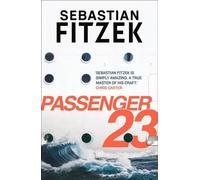 Passager 23