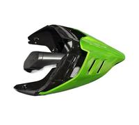Passager Arrière Carénage Carénage De Couvercle De Siège Arrière pour pour Panigale V4 V4S V4R V2 Et pour St&reet FI&ghter Hump Cowling Single Core Accessoires