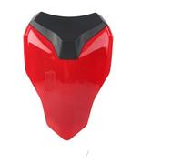 Passager Arrière Carénage Housse De Siège Arrière pour Evo 848 1098 1198 2007-2012 Capot Passager Arrière Accessoires Moto Carénage