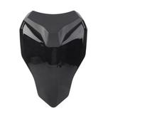 Passager Arrière Carénage Housse De Siège Arrière pour Evo 848 1098 1198 2007-2012 Capot Passager Arrière Accessoires Moto Carénage