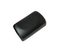 Passager arrière Dossier Moto Coussin De Dossier Arrière pour Moto pour SHAD SH26 SH29 SH33