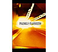 Passager Clandestin
