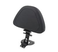 Passager Coussin dossier Appui-dos Réglable Pour Conducteur De Moto, Coussin De Dossier Pour Siège De Conducteur, Adapté Aux Accessoires Pour Go&ldWing GL1800 F6B 2018 - 2023