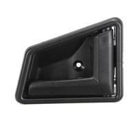 Passager Poignée intérieure avant arrière gauche Pour Suzuki Pour Vitara 1988-1999 1.6 2.0 1/2Pcs Poignée De Porte Intérieure Voiture Avant Arrière Gauche Droite(Right)