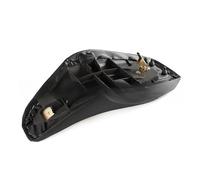 Passager Siège Selle 50cc/70cc/90cc/110cc/125CC pour Chinois pour Volant pour véhicule Tout-Terrain à 4 Roues pour Tiger Quad Moto