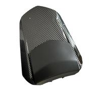 Passager Solo Siège Capot pour YZF-R1 YZF R1 2004 2005 2006 Moto Bosse Carénage Passager Carénage Arrière Capot De Siège Moto Passager