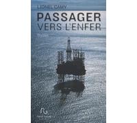Passager vers l'enfer