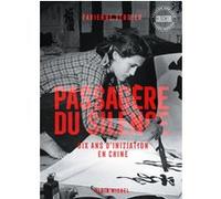 Passagère du silence (Collector - Version enrichie - Images inédites - Edition 2025)