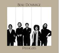 Passagers – Import – 1977 – Universal Music Group
