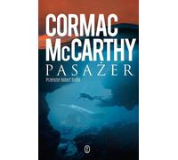 Passagers