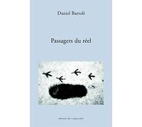 Passagers du réel