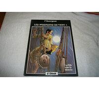 PASSAGERS DU VENT T01