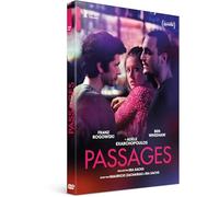 Passages