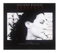 Bigazzi Luciana - Passages