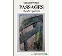 Passages