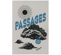 Passages