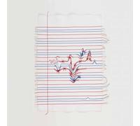 Passages: Artists in Solidarity With Immigrants, Refugees, and Asylum Seekers