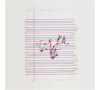 Artistes divers – Passages – Vinyle