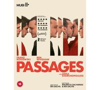 Passages