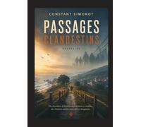 Passages: Clandestins