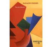 Passages Croisés