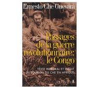 Passages de la guerre révolutionnaire