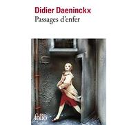 Passages d'enfer